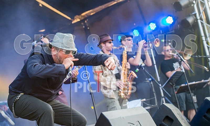 Sons of the Desert-187 - SONS OF THE DESERT