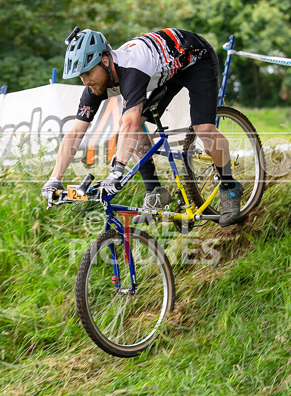 ToG 2021_Day-5-124 - GVC TOUR OF GUERNSEY 2021_DAY-5