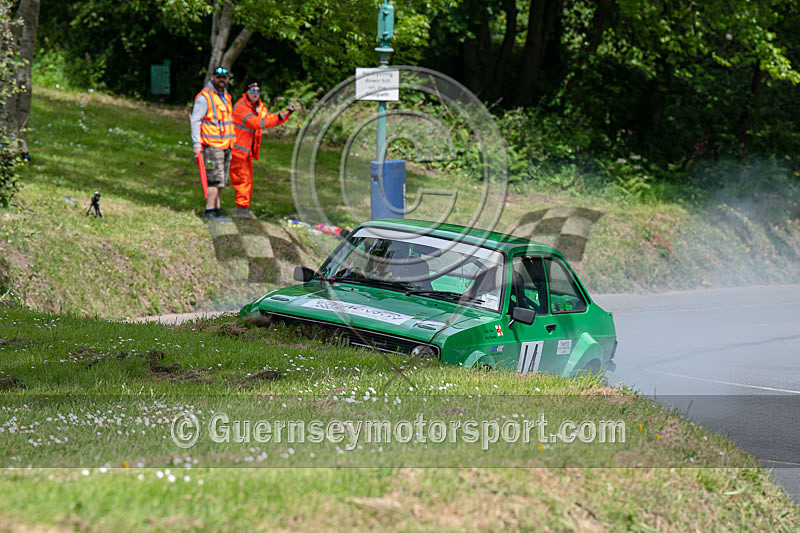 Hillclimb_27-05-2019-57 - HILLCLIMB_27-05-2019