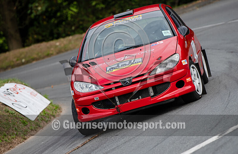GKMC Hillclimb_21-09-2019-20 - HILLCLIMB_21-09-2019