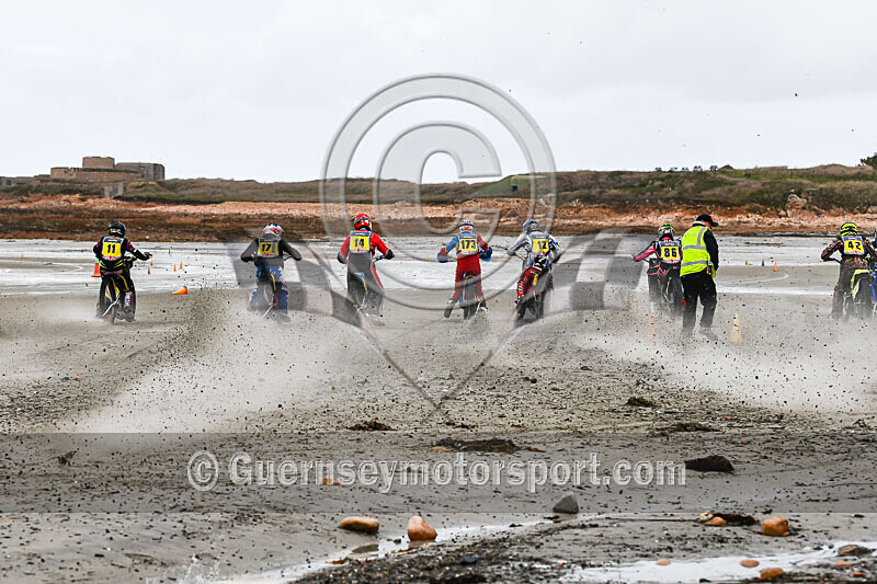 Sand Ace 2019_Racing-39 - THE INTERNATIONAL SAND ACE 2019_THE RACING