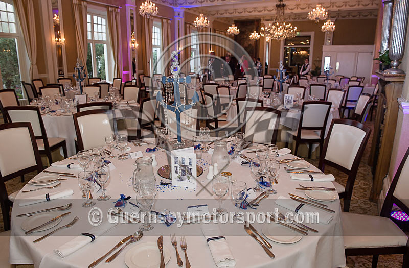 UIM 2014_Gala-44 - UIM CLASS 3A & 3B WORLD OFFSHORE CHAMPIONSHIP GALA