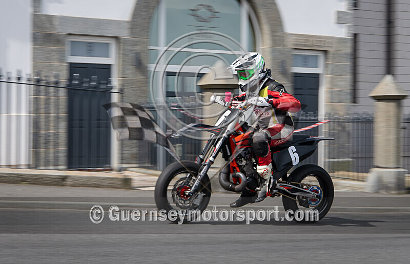 GMCCC Hill Climb_18-04-2022_BIKE-26 - BIKES_18-04-2022
