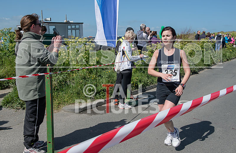 Easter 10km Road Run-2014-37 - GIAAC 10km EASTER ROAD RUN 2014