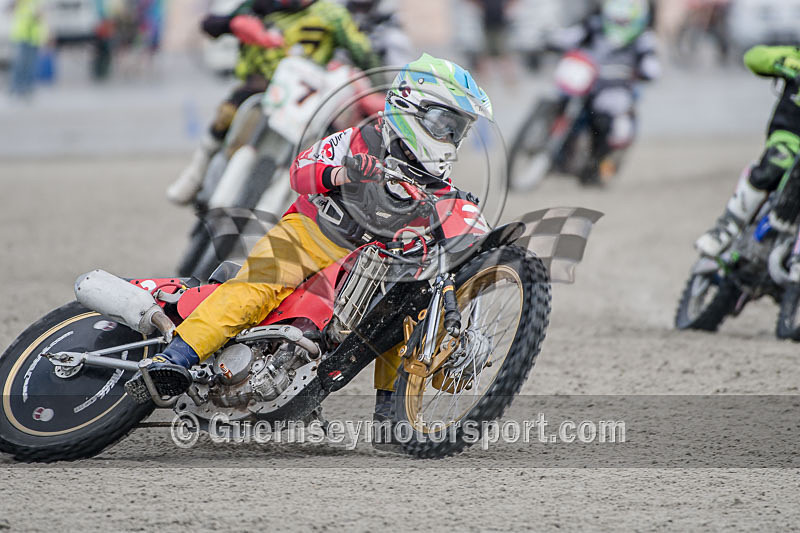 Sand Racing_07-05-2016-55 - SAND RACING - ROUND 3