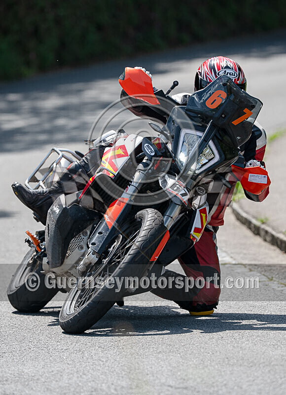 Reservoir Speed Event_2019-9 - RESERVOIR SPEED EVENT 2019