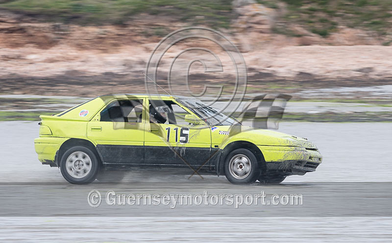 Sand Racing_15-04-2017-45 - SAND RACING ROUND-1