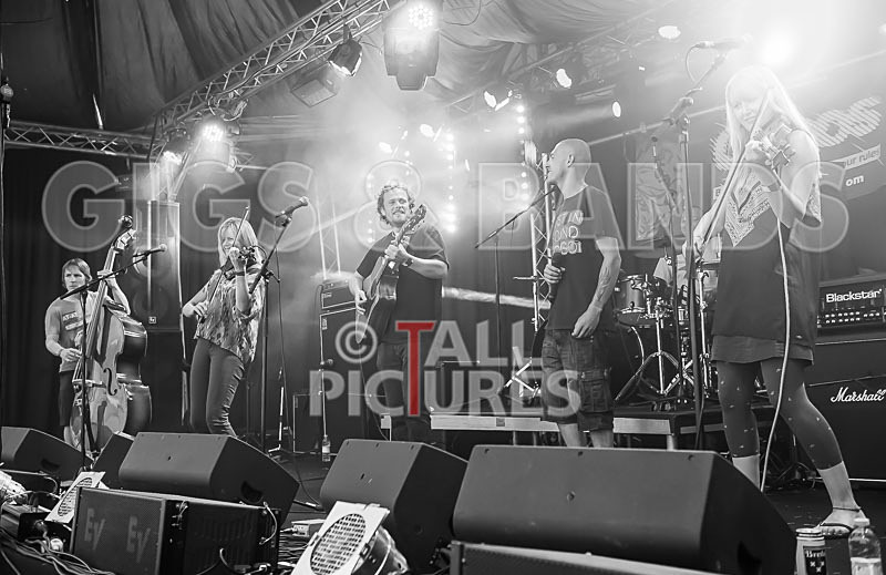 Buffalo Huddleston-85 - BUFFALO HUDDLESTON