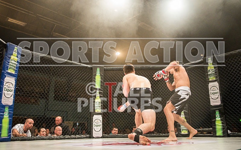 Lock-in Guernsey_2013_Bout-13-16 - BOUT-13