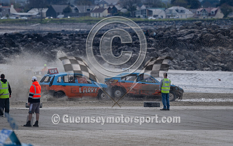 Autocross 2022_Summer Round-3-47 - AUTO-X_17-04-2022