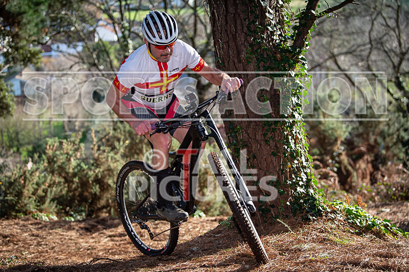 MTB XC Winter RND-6-86 - GVC MTB XC_30-01-2022