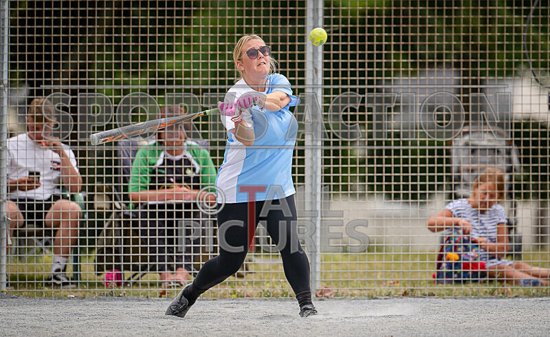 Tomahawks v Habitat Hit Squad-79 - TOMAHAWKS v HABITAT HIT SQUAD