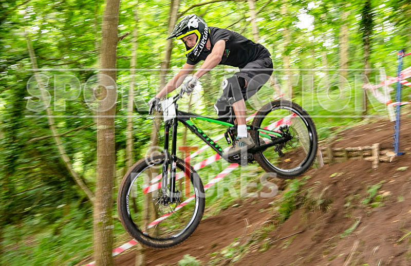 GVC 2018 Downhill Series_ Round-2-2 - GVC DOWNHILL SERIES 2018_ROUND-2
