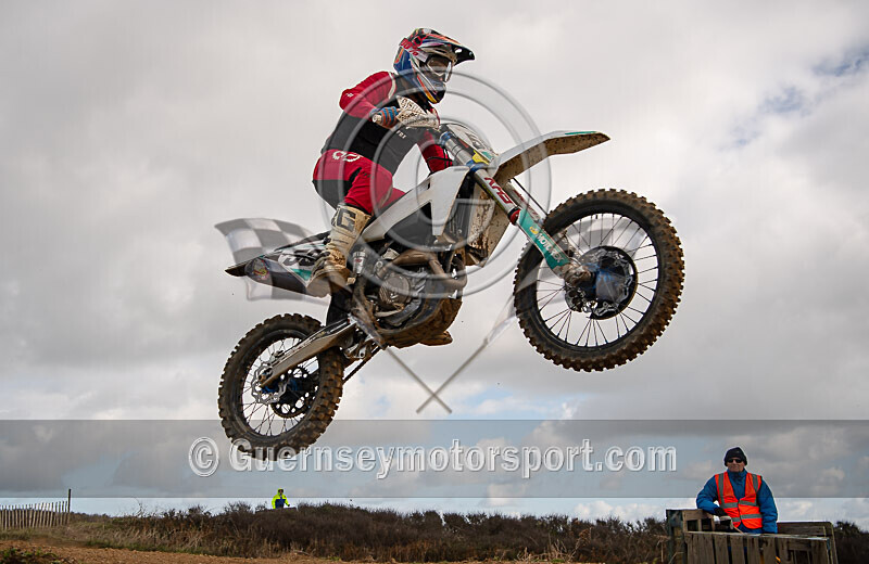 GKMC 2020 2-Day Moto-X_Day-1-287 - 2020 2-DAY MOTOCROSS MEETING_DAY-1