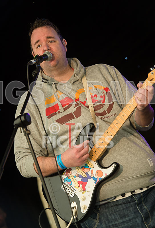 Fly Casual-29 - FLY CASUAL