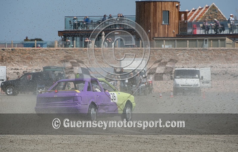 Sand Racing_CAR_25-05-2013-8 - SAND RACING CARS_25-05-2013