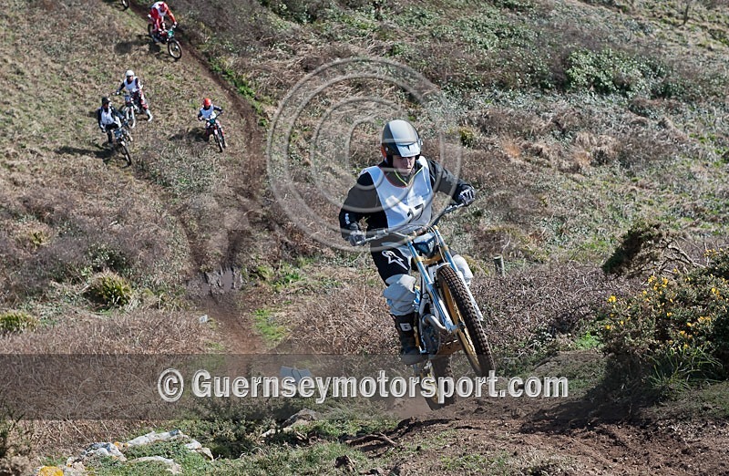 2-Day Trials_2012-124 - 2-DAY TRIALS 2012