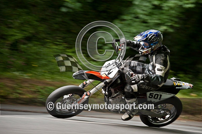 Hill Bike_2010-197 - BIKES 2010-05-31