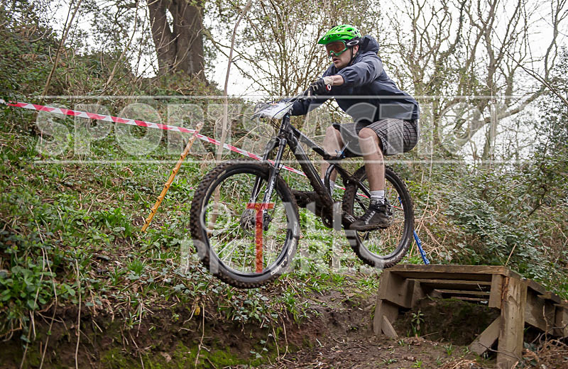 MTB_Downhill 2015_Round-1-55 - DOWNHILL SERIES 2015_ROUND-1