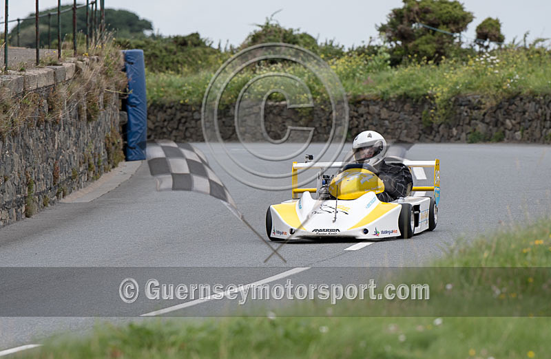 Vale Castle Sprint_2017-106 - VALE CASTLE SPRINT 2017