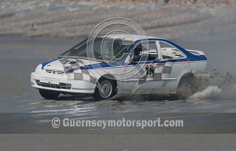 Sand Racing_17-05-2014-170 - SAND RACING ROUND-3