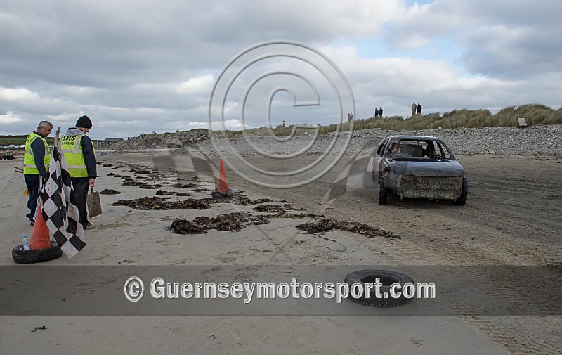 Autocross_01-12-2013-46 - AUTO-X_01-12-2013