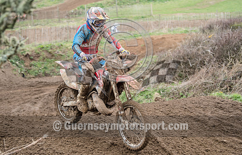 MOTO-X_2018_Round-4-59 - MOTO-X_24-03-2018