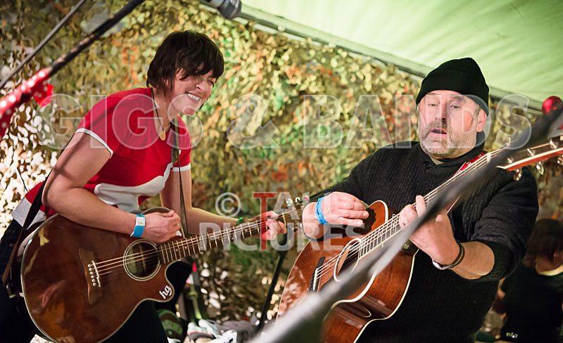 Space Pirates of Rocquaine-47 - SPACE PIRATES OF ROCQUAINE