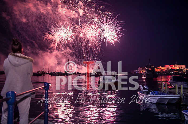 Lib Day_Fun Fireworks-4 - FUN & FIREWORKS