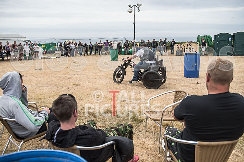 Trike Fun_2015-13 - TRIKE, CHILLI & TUG OF WAR