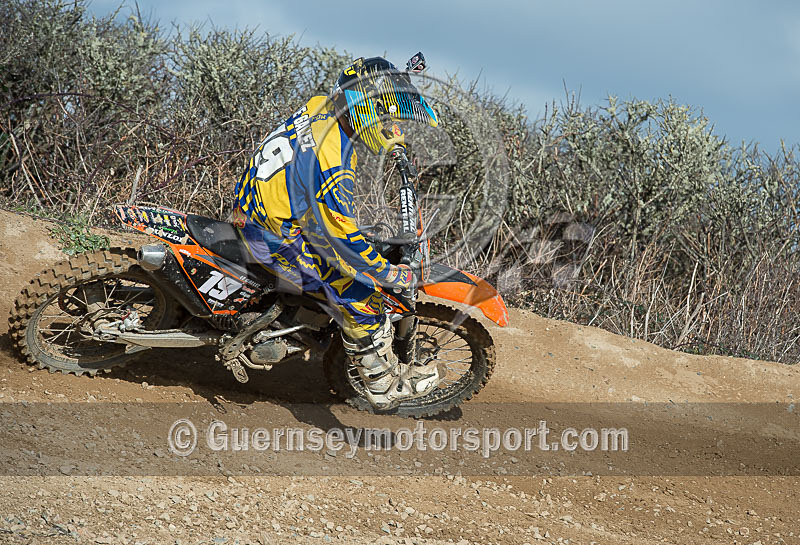 Moto-X_2015_Round-2-111 - MOTO-X_07-02-2015