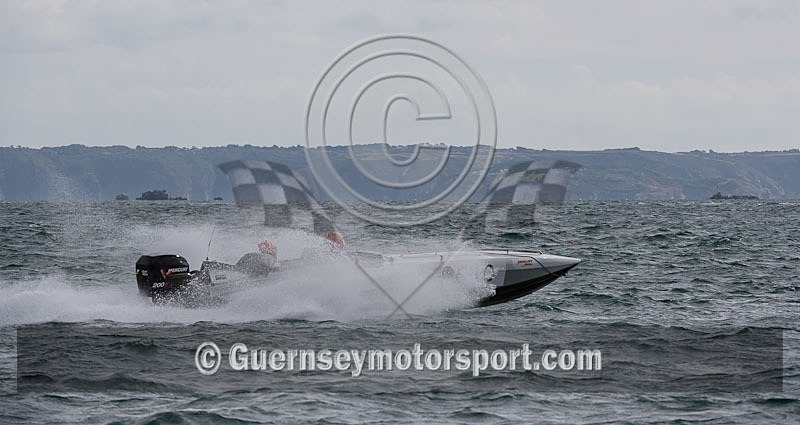 Power Boat Racing_22-09-2012-16 - RACE-8 NORTH BEACH OUTER