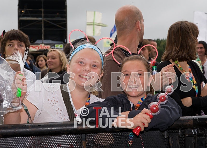 J_Live_Atmosphere-40 - JERSEY LIVE ATMOSPHERE 2008