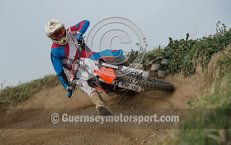 Motocross_24-10-2015-102 - MOTO-X_24-10-2015