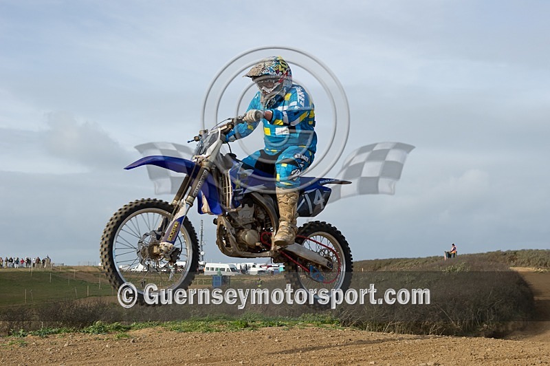 Moto-X_26-11-11-78 - MOTO-X_26-11-2011
