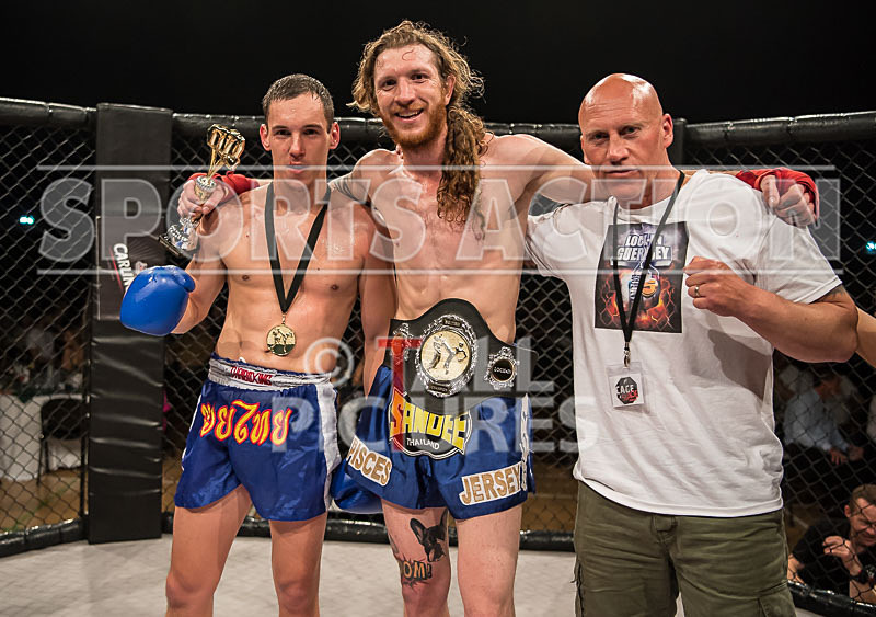 Josh Meadowcroft v Jake Brookfield-67 - BOUT-11 Josh Meadowcroft v Jake Brookfield