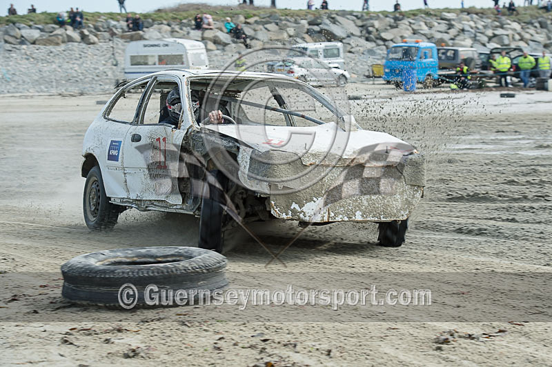 Autocross Race-3_05-04-2015-16 - AUTO-X_05-04-2015