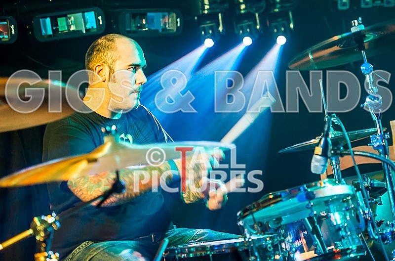 2 Minutes 2 Late-113 - 2 MINUTES 2 LATE