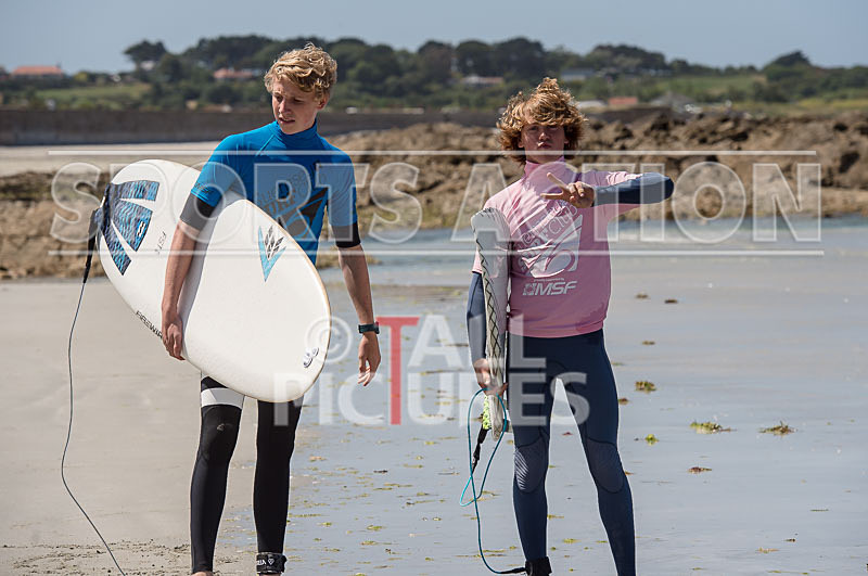 Junior Surf Series_2015-106 - GUERNSEY SURF CLUB JUNIOR SERIES 2015