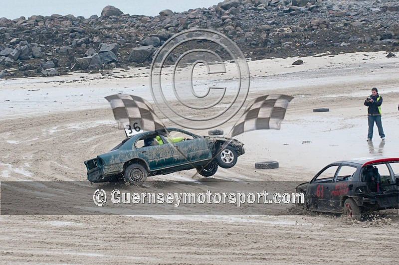 Crash-679 - CRASHES - GALLERY 4