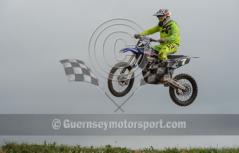 Motocross_24-10-2015-40 - MOTO-X_24-10-2015
