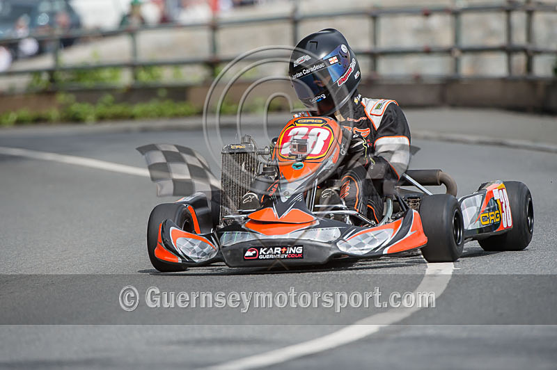 GMCCC Hill Climb_05-05-2014_Kart-20 - KARTS_05-05-2014