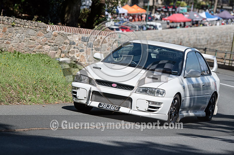 GKMC_Hillclimb_05-08-2017_CAR-137 - CARS_05-08-2017