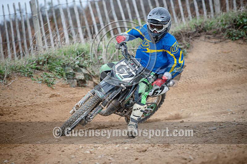 GKMC 2020 2-Day Moto-X_Day-1-152 - 2020 2-DAY MOTOCROSS MEETING_DAY-1