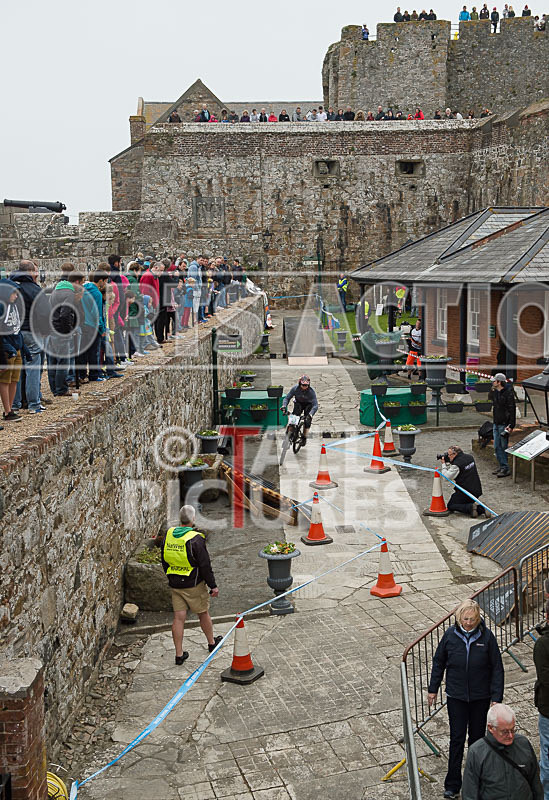 Conquer the Castle-149 - CONQUER THE CASTLE 2015
