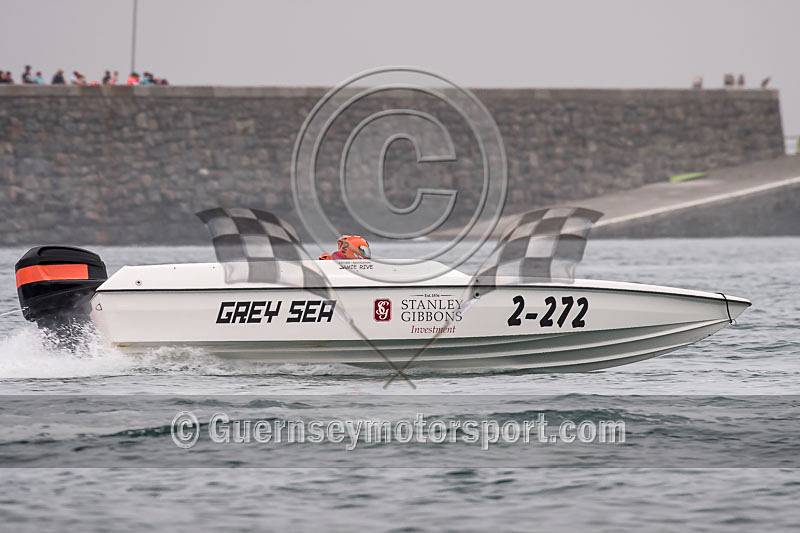 Powerboats_2016_Race-1-37 - GPA STANLEY GIBBONS SERIES_RACE-1