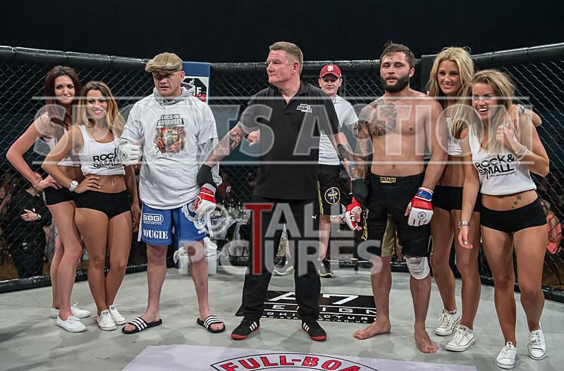 Lock-In 2014_Bout-12-51 - BOUT-12