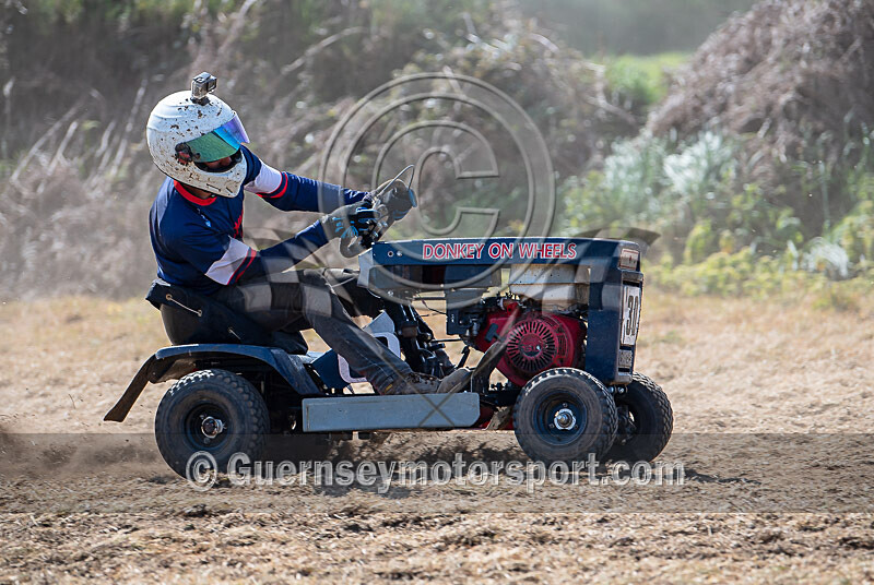 Lawn Mower Racing_24-04-2021-45 - MOWER RACING_24-04-2021