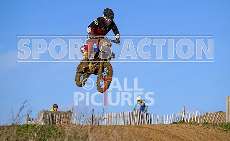 Motocross_19-11-2022-82 - MOTOCROSS_19-11-2022