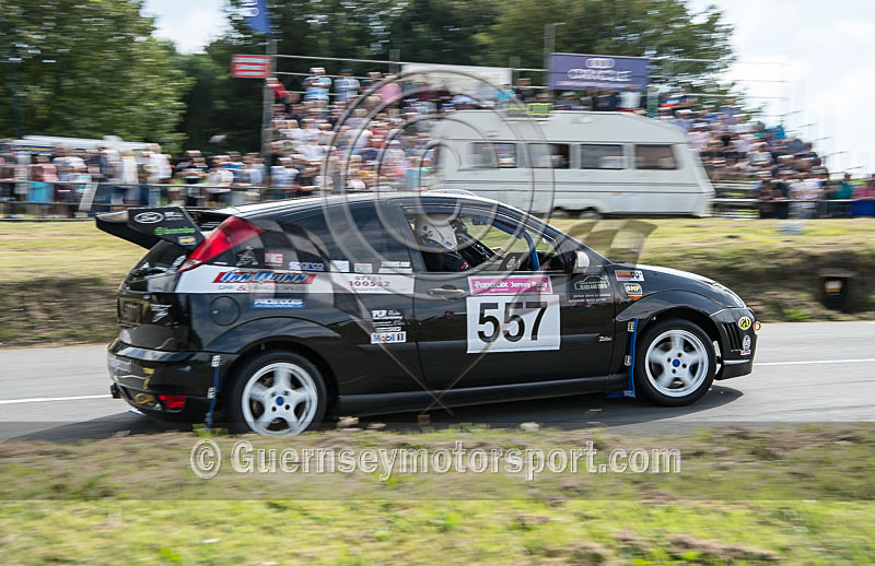 Guernsey National Hillclimb 2017_CAR-56 - GUERNSEY NATIONAL 2017 - CARS